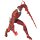 Medicom Toy MAFEX CARNAGE (COMIC Ver.) Bild 10