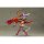 Kotobukiya Frame Arms Girl Hresvelgr=Rufus (Agito) Plastic Model 圖片 11