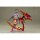 Kotobukiya Frame Arms Girl Hresvelgr=Rufus (Agito) Plastic Model 圖片 15