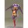 Kotobukiya Frame Arms Girl Hresvelgr=Rufus (Agito) Plastic Model 圖片 16