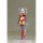 Kotobukiya Frame Arms Girl Hresvelgr=Rufus (Agito) Plastic Model 圖片 2