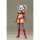 Kotobukiya Frame Arms Girl Hresvelgr=Rufus (Agito) Plastic Model 圖片 3