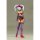 Kotobukiya Frame Arms Girl Hresvelgr=Rufus (Agito) Plastic Model 圖片 4