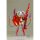 Kotobukiya Frame Arms Girl Hresvelgr=Rufus (Agito) Plastic Model 圖片 5