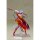 Kotobukiya Frame Arms Girl Hresvelgr=Rufus (Agito) Plastic Model 圖片 9