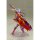 Kotobukiya Frame Arms Girl Hresvelgr=Rufus (Agito) Plastic Model 圖片 10