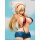 Daiki Kougyou [Bonus] Kekemotsu Original Illustration Umi de Deatta Blonde Girl 1/5 Complete Figure รูปภาพ 11