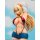 Daiki Kougyou [Bonus] Kekemotsu Original Illustration Umi de Deatta Blonde Girl 1/5 Complete Figure รูปภาพ 12