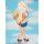Daiki Kougyou [Bonus] Kekemotsu Original Illustration Umi de Deatta Blonde Girl 1/5 Complete Figure รูปภาพ 14