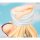 Daiki Kougyou [Bonus] Kekemotsu Original Illustration Umi de Deatta Blonde Girl 1/5 Complete Figure รูปภาพ 15
