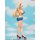 Daiki Kougyou [Bonus] Kekemotsu Original Illustration Umi de Deatta Blonde Girl 1/5 Complete Figure รูปภาพ 4