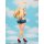 Daiki Kougyou [Bonus] Kekemotsu Original Illustration Umi de Deatta Blonde Girl 1/5 Complete Figure รูปภาพ 5