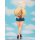 Daiki Kougyou [Bonus] Kekemotsu Original Illustration Umi de Deatta Blonde Girl 1/5 Complete Figure รูปภาพ 6
