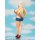 Daiki Kougyou [Bonus] Kekemotsu Original Illustration Umi de Deatta Blonde Girl 1/5 Complete Figure รูปภาพ 7