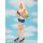 Daiki Kougyou [Bonus] Kekemotsu Original Illustration Umi de Deatta Blonde Girl 1/5 Complete Figure รูปภาพ 8