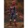 BANDAI SPIRITS S.H.Figuarts Iron Spider -[FINAL BATTLE] EDITION- (Avengers: Endgame) Bild 3