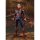 BANDAI SPIRITS S.H.Figuarts Iron Spider -[FINAL BATTLE] EDITION- (Avengers: Endgame) Bild 4