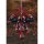 BANDAI SPIRITS S.H.Figuarts Iron Spider -[FINAL BATTLE] EDITION- (Avengers: Endgame) Bild 6