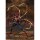 BANDAI SPIRITS S.H.Figuarts Iron Spider -[FINAL BATTLE] EDITION- (Avengers: Endgame) Bild 7