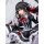Hobby Stock Date A Live Kurumi Tokisaki Casual Wear ver. 1/7 Complete Figure 图片 11