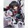 Hobby Stock Date A Live Kurumi Tokisaki Casual Wear ver. 1/7 Complete Figure 图片 12