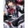 Hobby Stock Date A Live Kurumi Tokisaki Casual Wear ver. 1/7 Complete Figure 图片 15