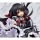 Hobby Stock Date A Live Kurumi Tokisaki Casual Wear ver. 1/7 Complete Figure 图片 16
