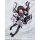 Hobby Stock Date A Live Kurumi Tokisaki Casual Wear ver. 1/7 Complete Figure 图片 2