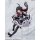 Hobby Stock Date A Live Kurumi Tokisaki Casual Wear ver. 1/7 Complete Figure 图片 3