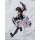 Hobby Stock Date A Live Kurumi Tokisaki Casual Wear ver. 1/7 Complete Figure 图片 4