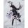 Hobby Stock Date A Live Kurumi Tokisaki Casual Wear ver. 1/7 Complete Figure 图片 5