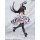 Hobby Stock Date A Live Kurumi Tokisaki Casual Wear ver. 1/7 Complete Figure 图片 8