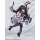 Hobby Stock Date A Live Kurumi Tokisaki Casual Wear ver. 1/7 Complete Figure 图片 9