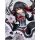 Hobby Stock Date A Live Kurumi Tokisaki Casual Wear ver. 1/7 Complete Figure 图片 10