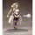 Alphamax DarkAdvent Krakendress Lania STD Ver. Plastic Model Bild 11