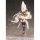 Alphamax DarkAdvent Krakendress Lania STD Ver. Plastic Model Bild 13