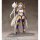 Alphamax DarkAdvent Krakendress Lania STD Ver. Plastic Model Bild 2