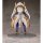 Alphamax DarkAdvent Krakendress Lania STD Ver. Plastic Model Bild 3