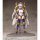 Alphamax DarkAdvent Krakendress Lania STD Ver. Plastic Model Bild 4