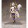 Alphamax DarkAdvent Krakendress Lania STD Ver. Plastic Model Bild 6