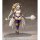 Alphamax DarkAdvent Krakendress Lania STD Ver. Plastic Model Bild 7