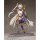 Alphamax DarkAdvent Krakendress Lania STD Ver. Plastic Model Bild 8