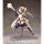 Alphamax DarkAdvent Krakendress Lania STD Ver. Plastic Model Bild 9