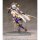 Alphamax DarkAdvent Krakendress Lania STD Ver. Plastic Model Bild 10