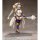 SkyTube [Bonus] DarkAdvent Krakendress Lania DX Ver. Plastic Model Bild 11