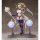 SkyTube [Bonus] DarkAdvent Krakendress Lania DX Ver. Plastic Model Bild 15