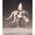 SkyTube [Bonus] DarkAdvent Krakendress Lania DX Ver. Plastic Model Bild 16
