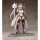 SkyTube [Bonus] DarkAdvent Krakendress Lania DX Ver. Plastic Model Bild 2