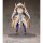 SkyTube [Bonus] DarkAdvent Krakendress Lania DX Ver. Plastic Model Bild 3