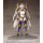 SkyTube [Bonus] DarkAdvent Krakendress Lania DX Ver. Plastic Model Bild 4